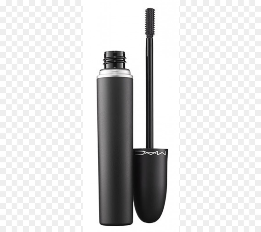 Mac Cosméticos，Mascara PNG