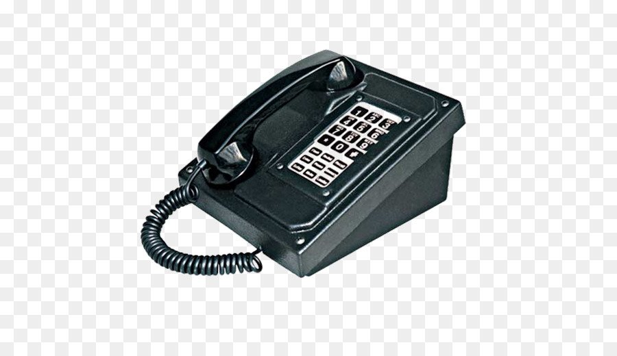 Telefone，Eletrônica PNG