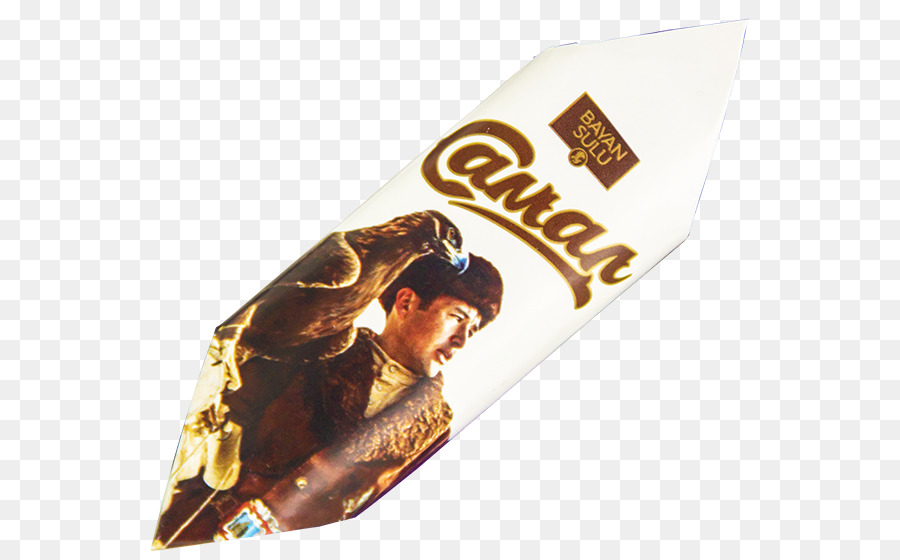 Barra De Chocolate，Praline PNG