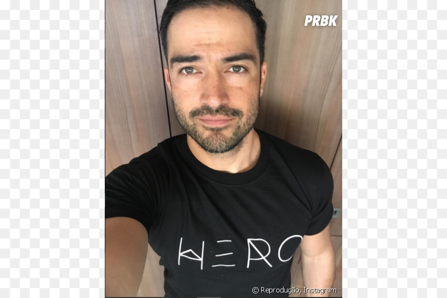 Alfonso Herrera，Rebelde PNG