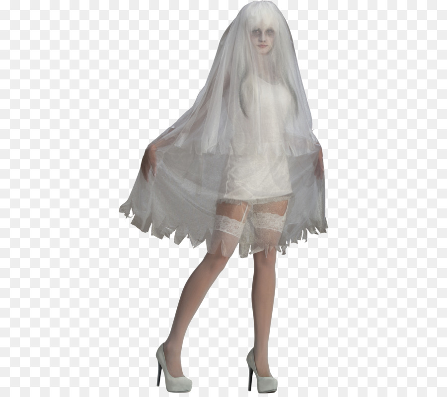 Traje，Traje De Halloween PNG