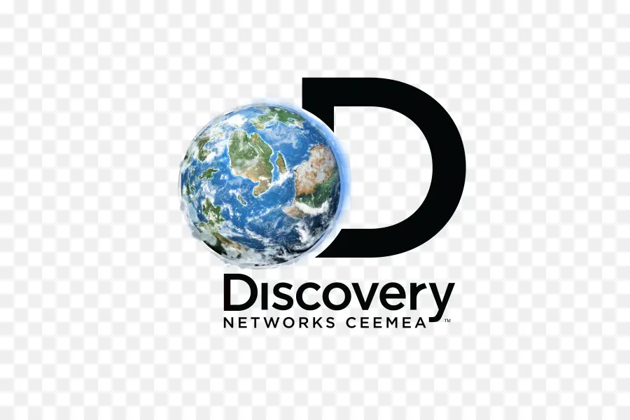 Discovery Channel，Canal De Televisão PNG