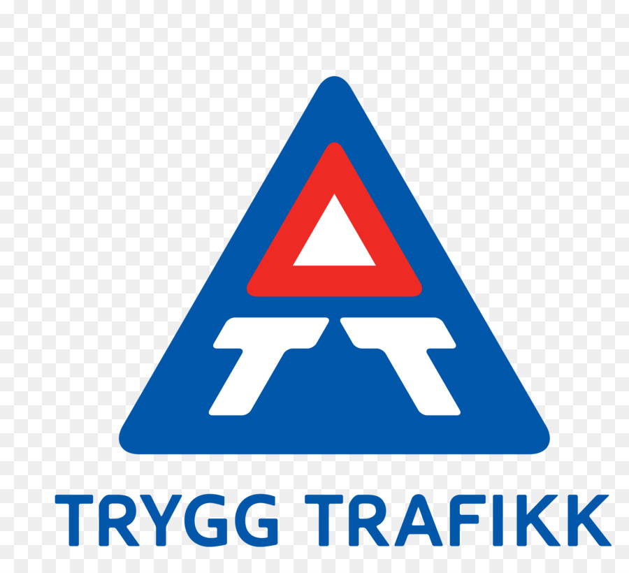 Trygg Trafikk，Tráfego PNG