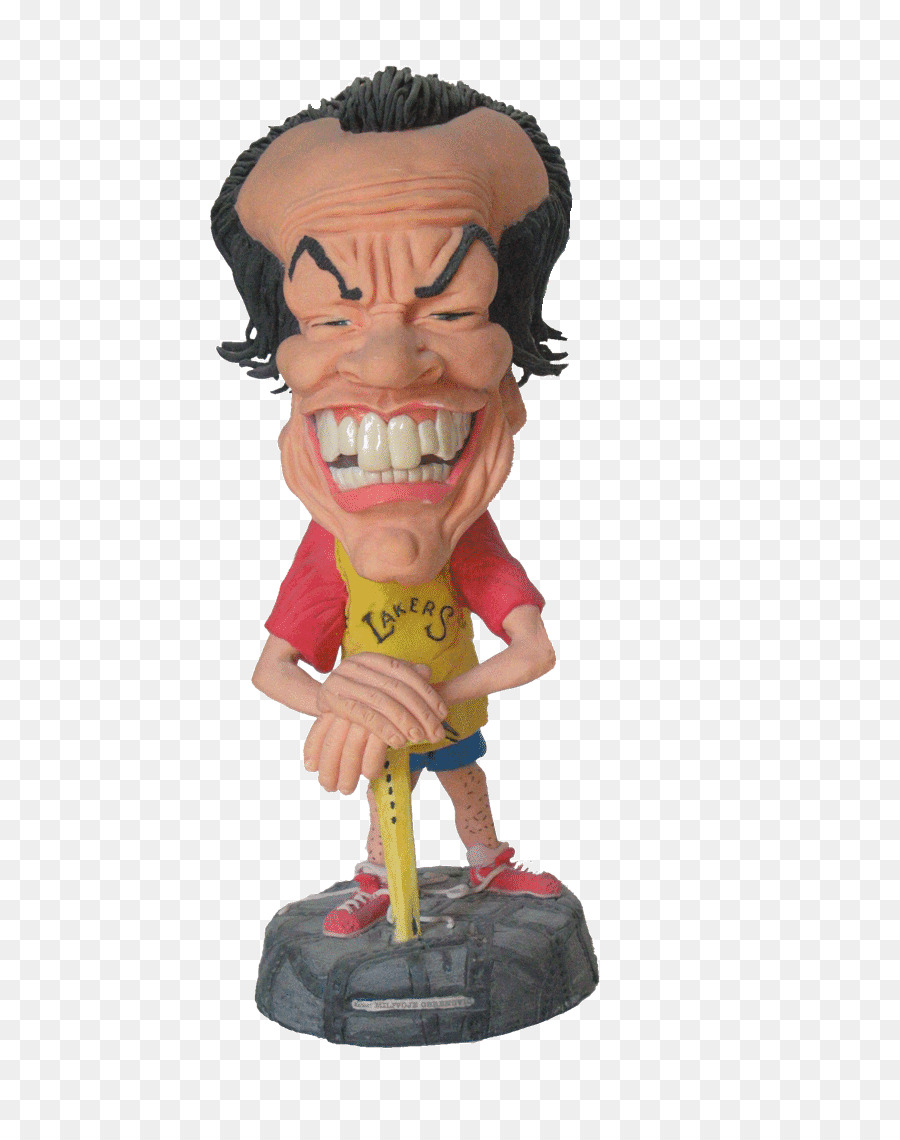 Cartoon，Caricatura PNG