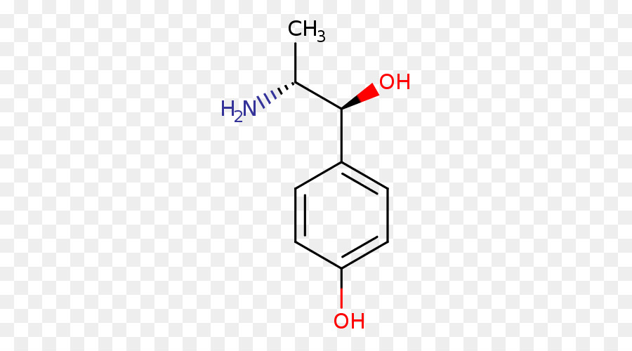 Estrutura Química，Molécula PNG