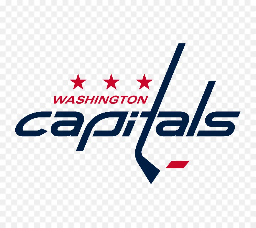 Capitais De Washington，Logotipo PNG