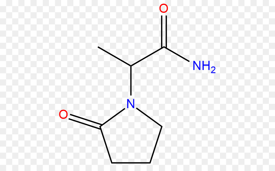 Estrutura Química，Molécula PNG