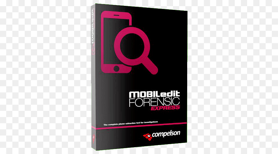 Mobiledit，Software Cracking PNG