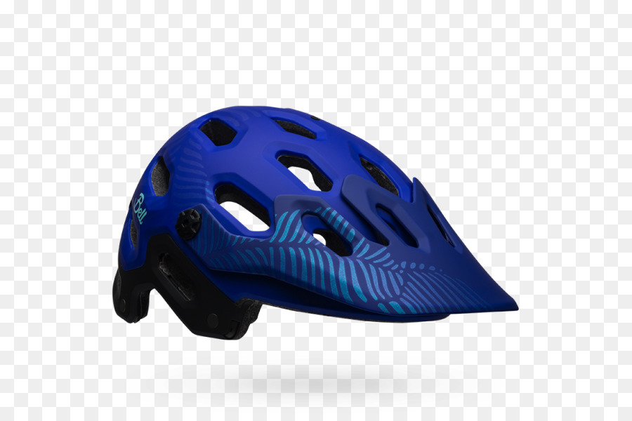 Capacete De Bicicleta，Proteção PNG