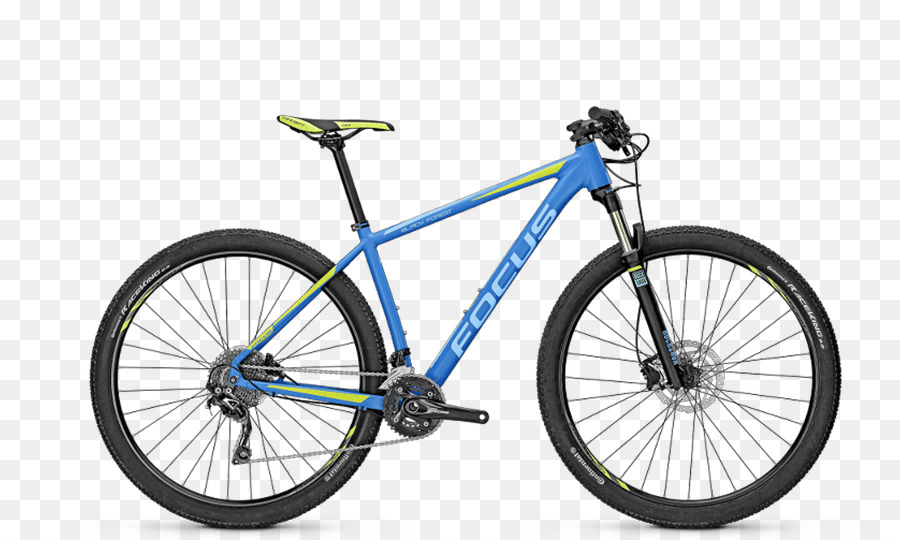 Bicicleta，Rodas PNG