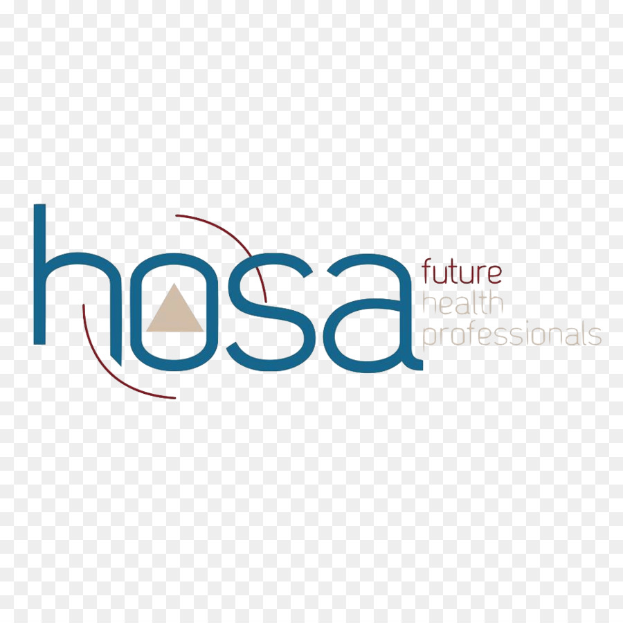 Texas，Hosa PNG