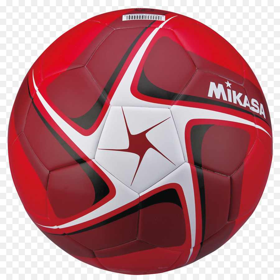 Bola，Futebol PNG