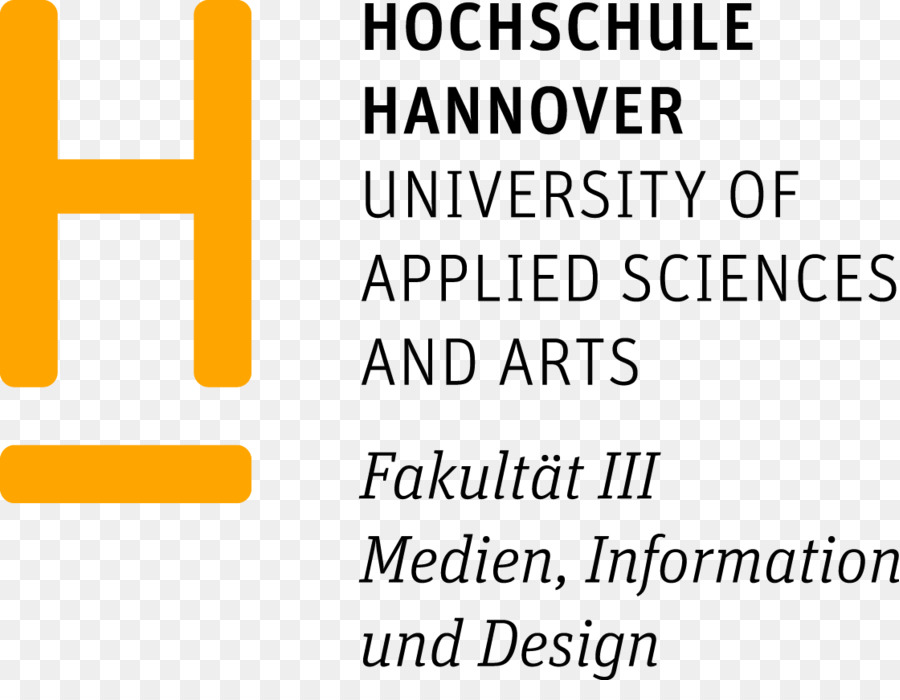 Universidade De Hannover，Universidade De Medicina Veterinária De Hannover PNG