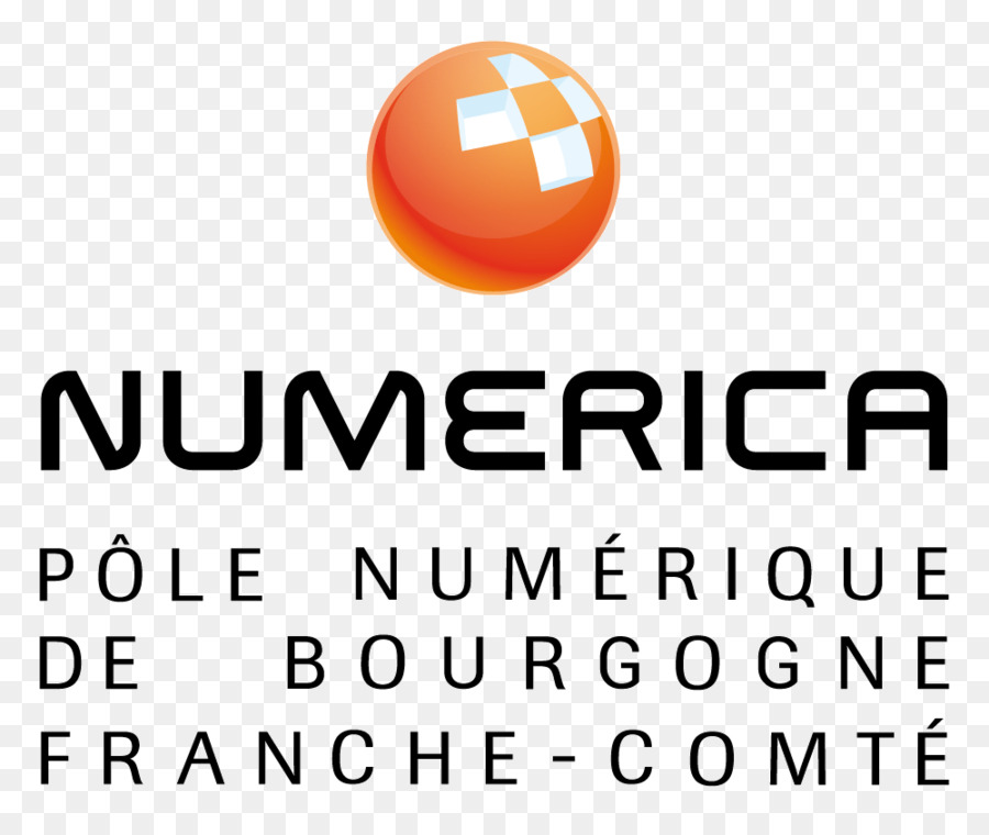 Pólo Multimídia De Franche Comté Numerica，Belfort PNG