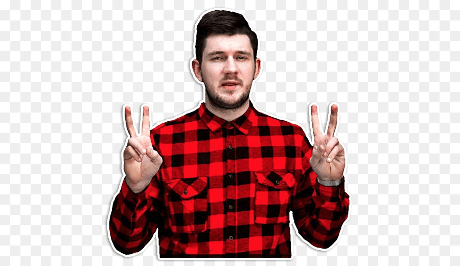 Tartan，Microfone PNG