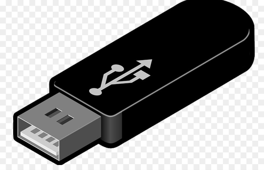 Unidade Usb，Armazenar PNG