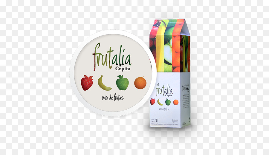 Marca，Frutas PNG