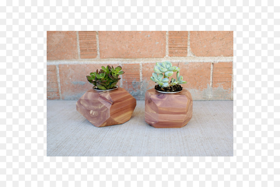 Cerâmica，Flowerpot PNG