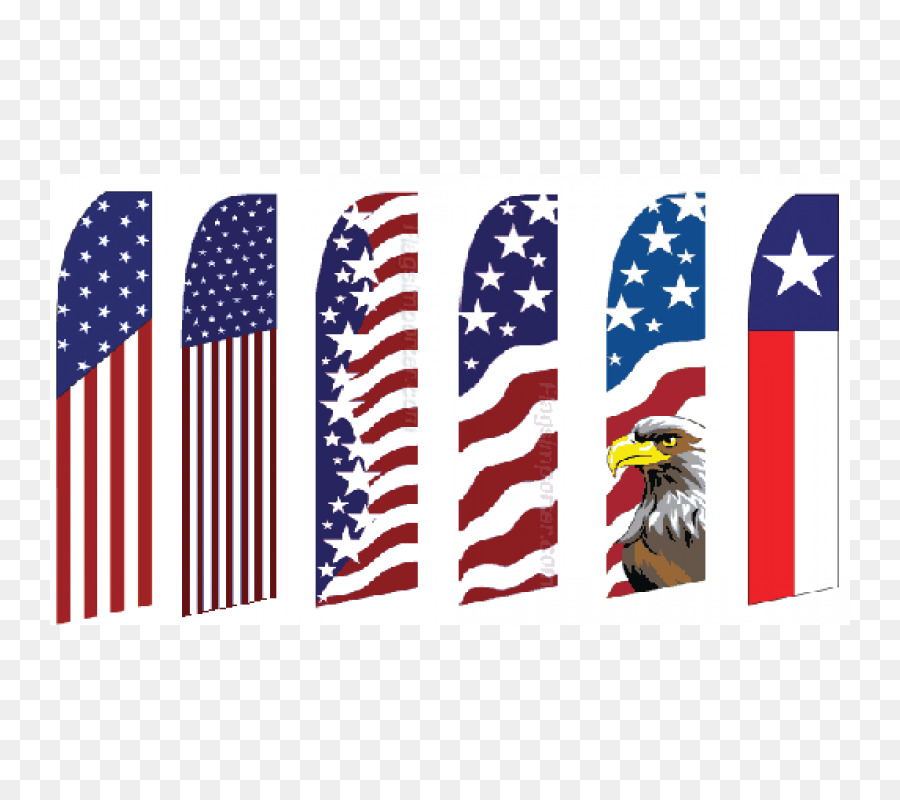 Bandeira Dos Estados Unidos，Estados Unidos PNG