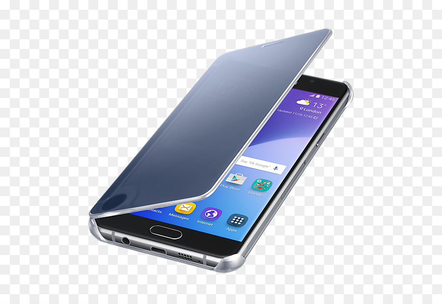 Samsung Galaxy A5，Samsung Galaxy A7 2016 PNG