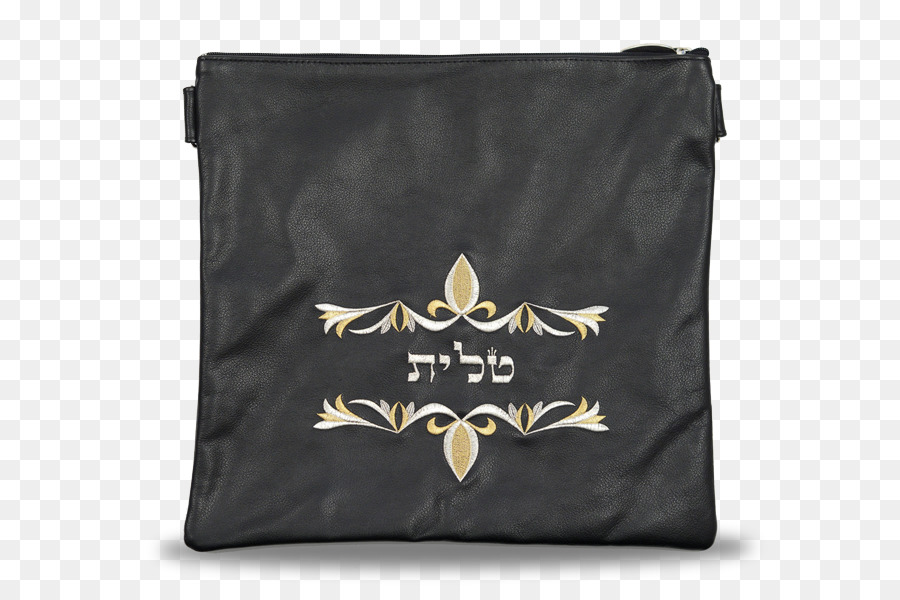 Bolsa De Mão，Tefillin PNG