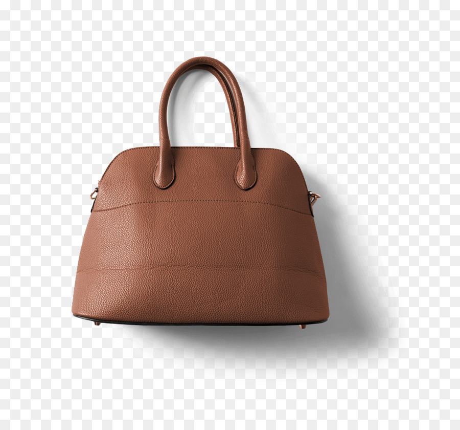 Bolsa Laranja，Bolsa PNG