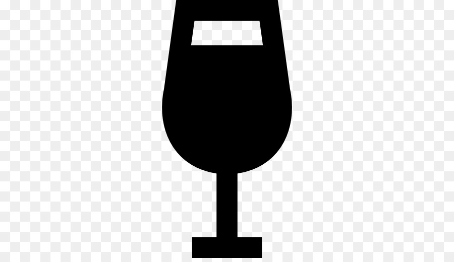 Copo De Vinho Preto，Bebida PNG