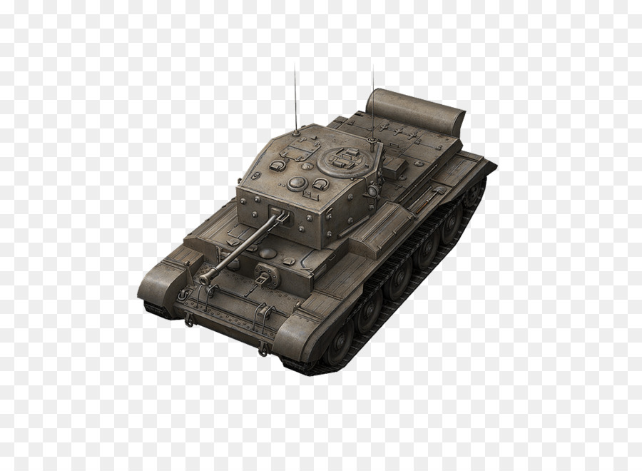 World Of Tanks，Conquistador PNG