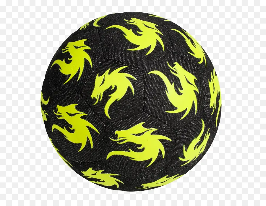 Bola De Futebol，Bola PNG