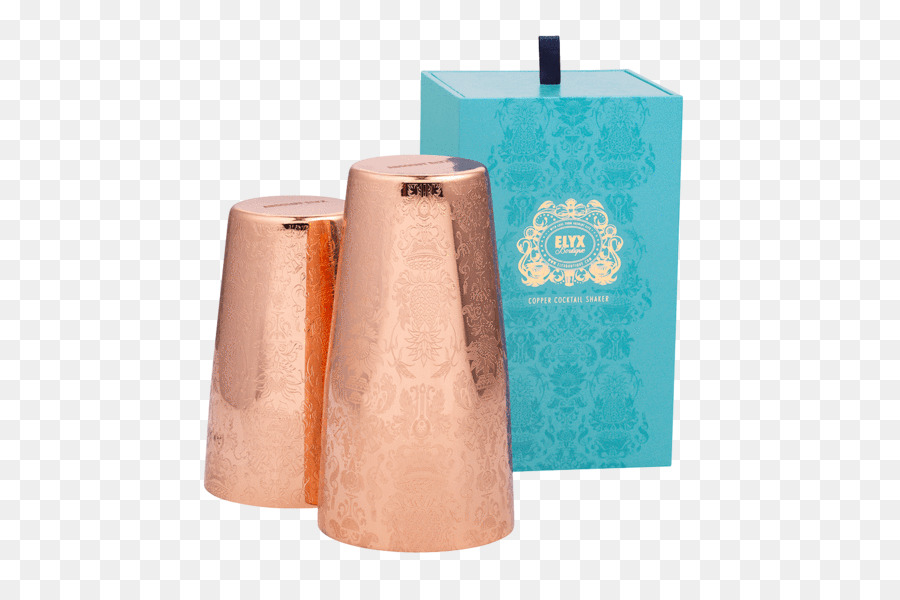 Shaker De Cocktail，Cocktail De Filtro PNG