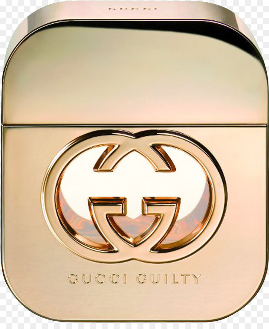 Perfume，Gucci PNG