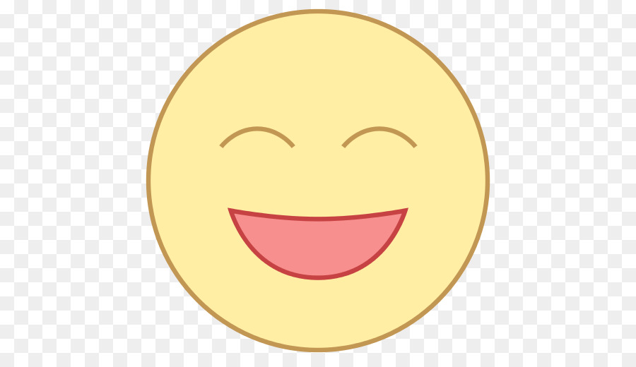 Smiley，Sorriso PNG