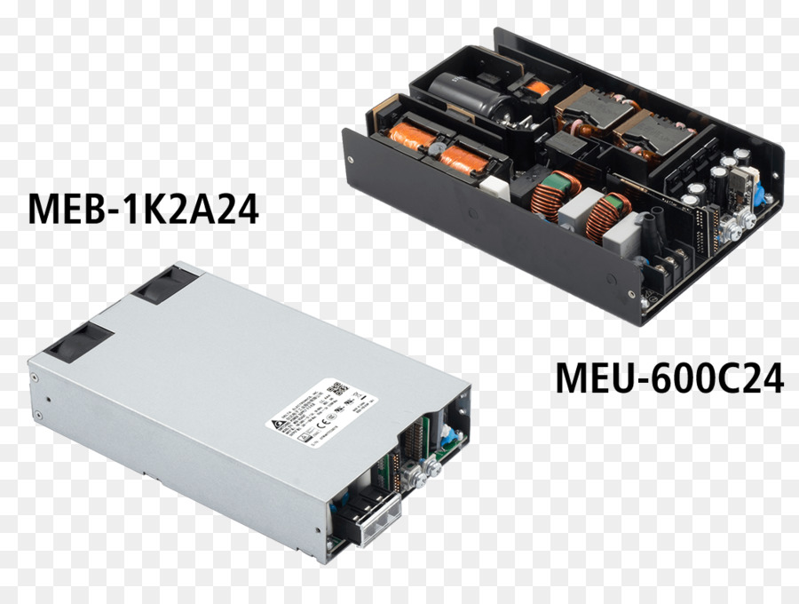 Conversores De Potência，Componente Eletrônico PNG