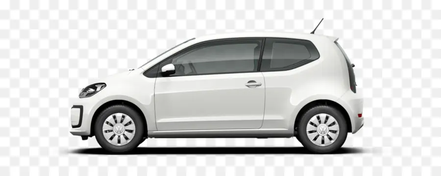 Carro Branco，Compactar PNG