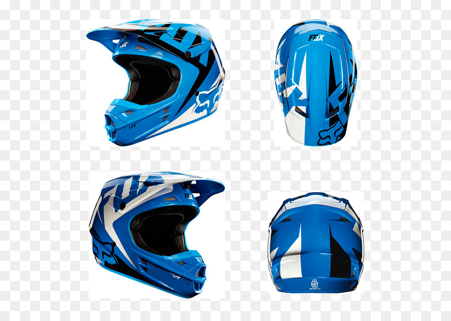 Capacetes Para Motociclistas，Capacete De Corrida PNG