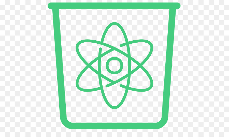 Energia Nuclear，átomo PNG