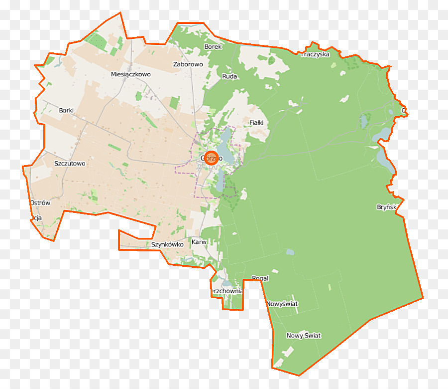 Mapa，Terreno Lote PNG