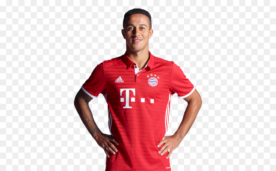 Sebastian Rudy，O Fc Bayern De Munique PNG