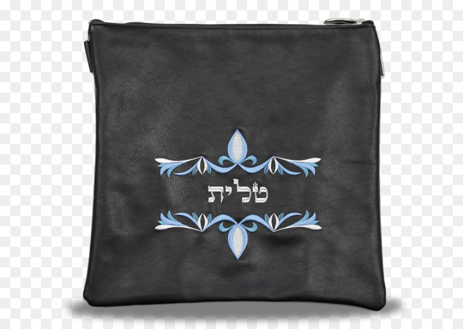 Bolsa De Mão，Tefillin PNG