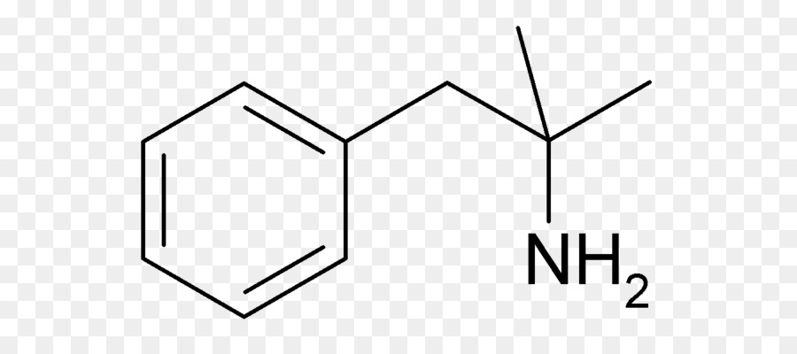 A Fenilalanina，Química PNG
