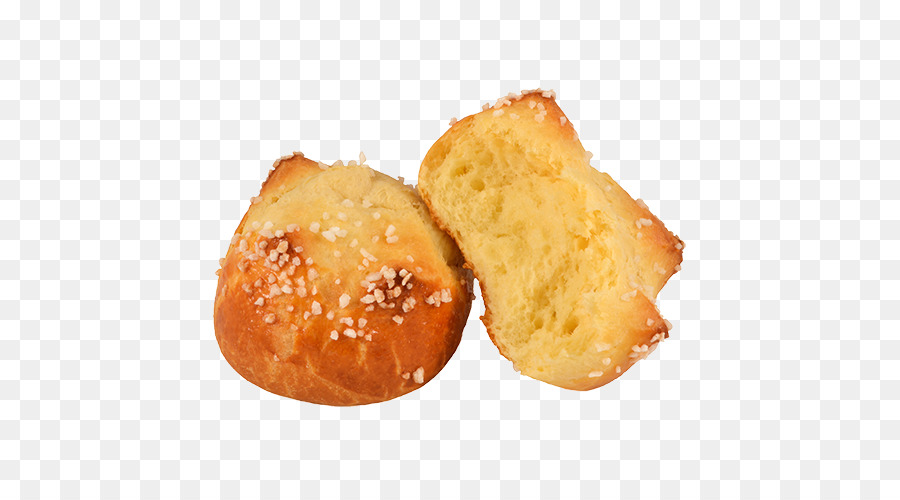 Pão，Gougère PNG