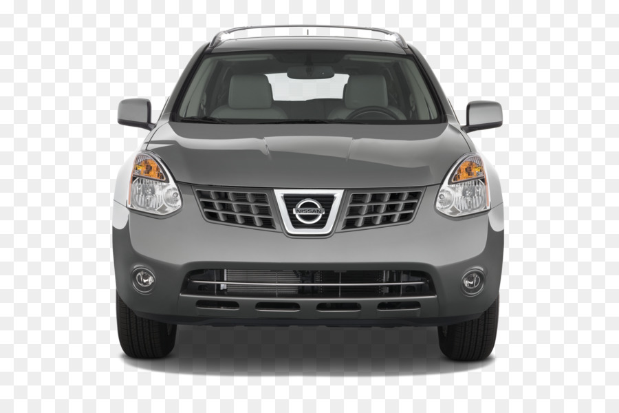 Suv，Carro PNG