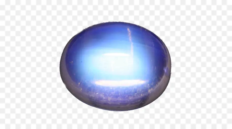 Moonstone，Pedra Preciosa PNG