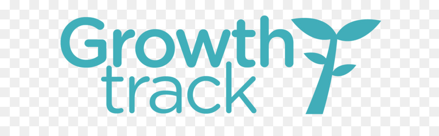 Crescimento Hackers，Logo PNG