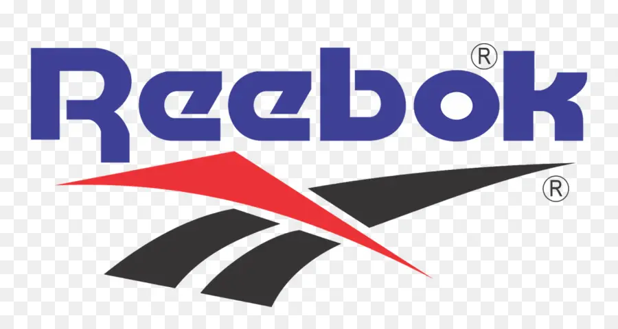 Logotipo Da Reebok，Esportes PNG