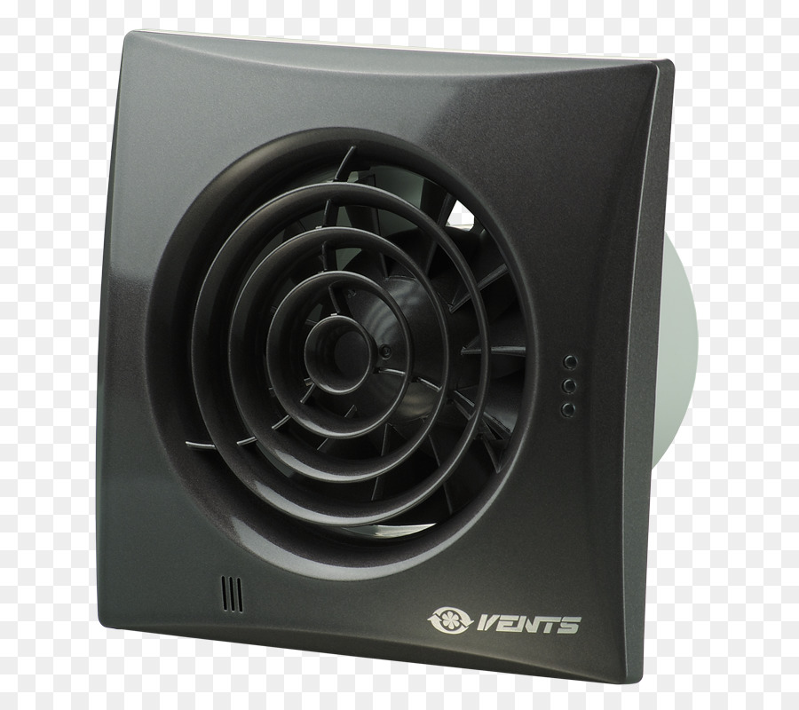 Fã，Ventilação PNG