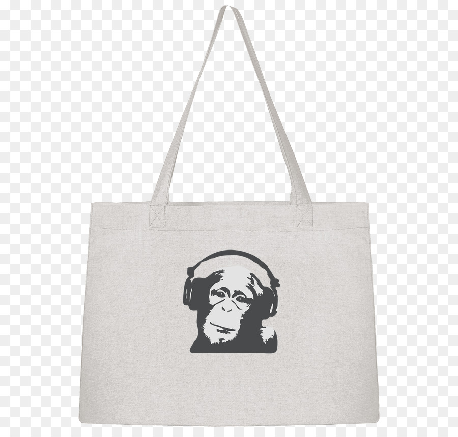 Saco De Tote，Tshirt PNG