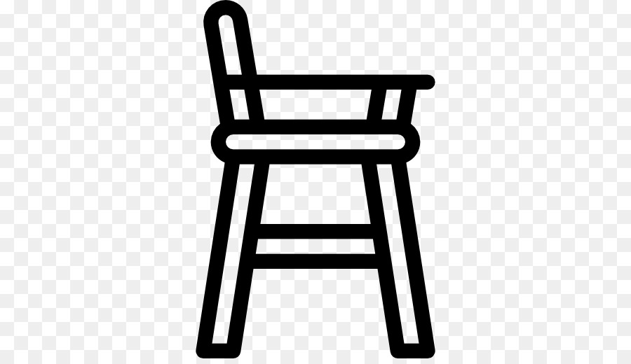 Cadeiras Assentos Booster，Infantil PNG
