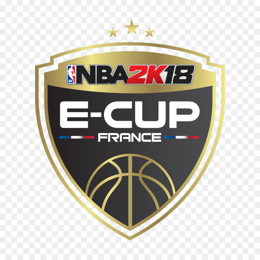 Copa E Da Nba 2k18，Basquetebol PNG