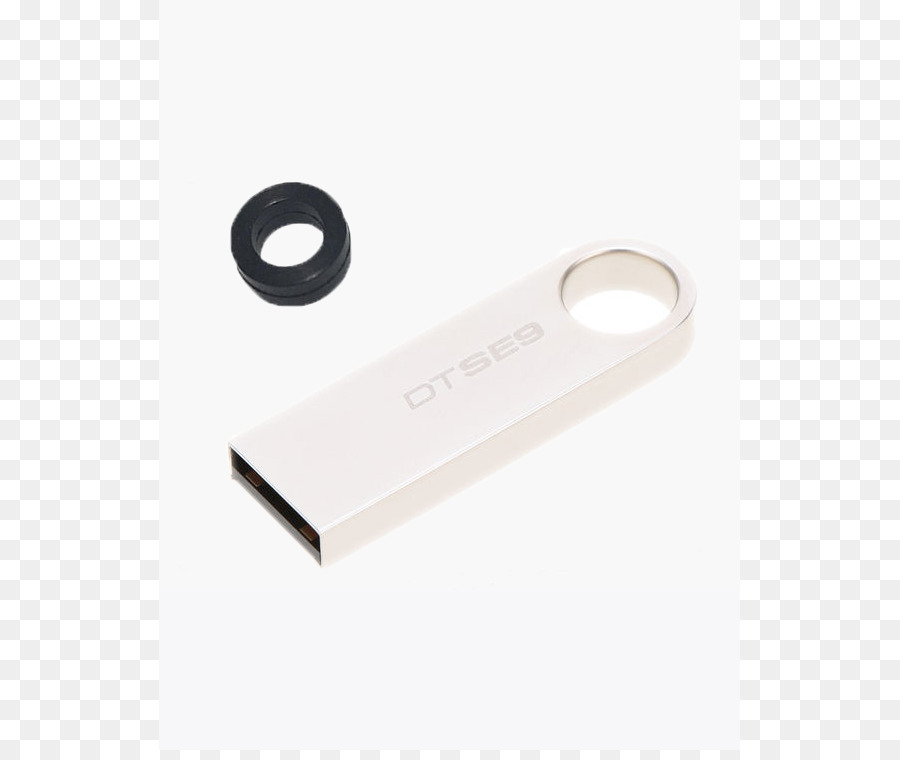 Unidades Flash Usb，Usb PNG